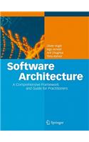 Software Architecture