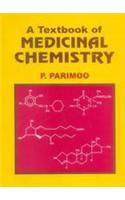 Textbook of Medicinal Chemistry