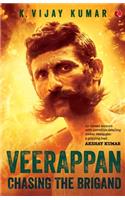 Veerappan