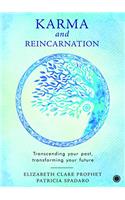 Karma and Reincarnation