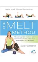 The Melt Method