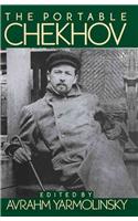 The Portable Chekhov