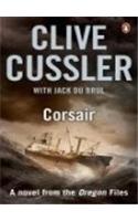 Corsair