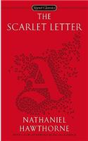 The Scarlet Letter