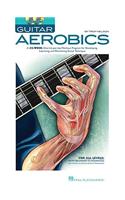 Guitar Aerobics