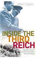 Inside The Third Reich