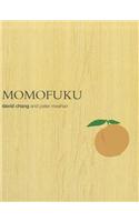 Momofuku