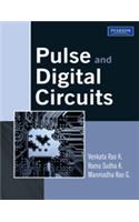 Pulse and Digital Circuits