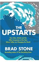 Upstarts