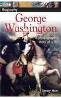 George Washington