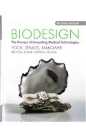 Biodesign