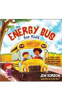 The Energy Bus for Kids