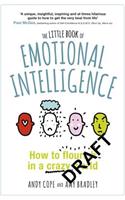 The Little Book of Emotional Intelligence