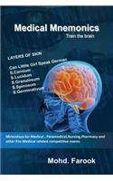 Medical Mnemonics