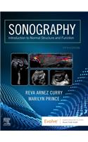 Sonography