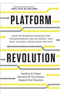 Platform Revolution