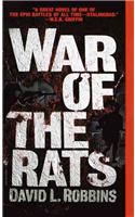 War of the Rats