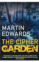 Cipher Garden