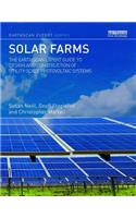 Solar Farms