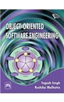 Object-Oriented Software Engineering