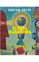 Global Marketing