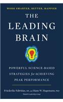 The Leading Brain