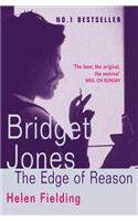 Bridget Jones: The Edge of Reason