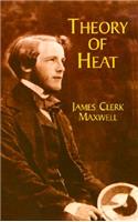 Theory of Heat