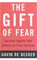 Gift of Fear