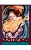 Soulcards 2