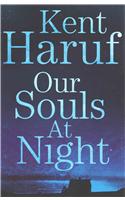 Our Souls at Night