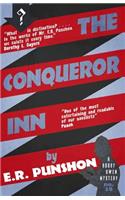 The Conqueror Inn