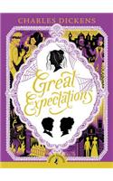 Great Expectations