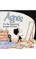 Agnes