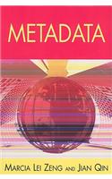 Metadata