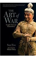 The Art of War