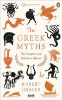 Greek Myths