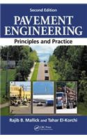 Pavement Engineering