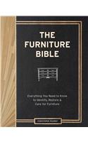 Furniture Bible