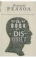 The Book of Disquiet