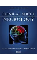 Clinical Adult Neurology