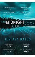 The Midnight Book Club