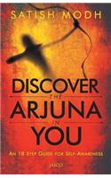 Discover the Arjuna in You