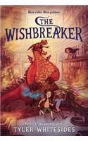 The Wishbreaker