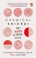 Chemical Khichdi