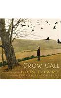 Crow Call