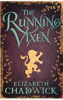 Running Vixen