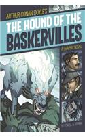 The Hound of the Baskervilles