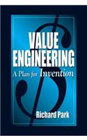 Value Engineering