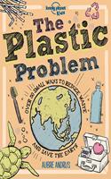 The Plastic Problem